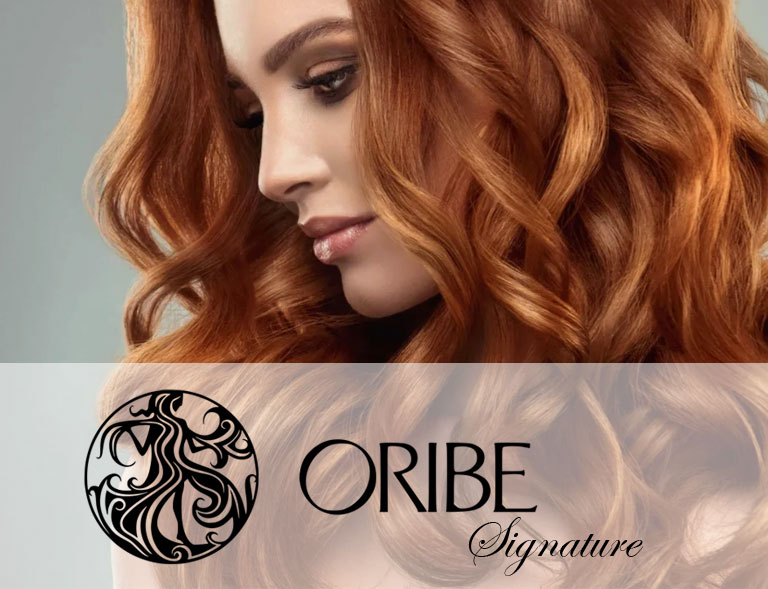 best oribe professional hair salons nyc